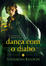 Cover of Dança com o Diabo