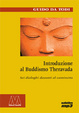 Cover of Introduzione al Buddhismo Theravada