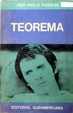 Cover of Teorema