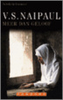 Cover of Meer dan geloof