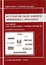 Cover of Lo studio dei casi di marketing