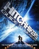 Cover of The Making of The Hitchiker's Guide to the Galaxy