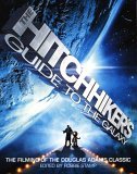 Image of The Making of The Hitchiker's Guide to the Galaxy