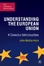 Cover of Understanding the European Union