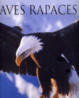 Cover of Aves rapaces