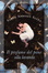 Cover of Il profumo del pane alla lavanda