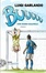 Cover of Buuuuu!
