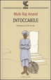 Cover of Intoccabile