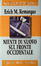Cover of Niente di nuovo sul fronte occidentale