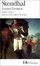 Cover of Lucien Leuwen