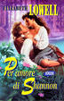 Cover of Per amore di Shannon