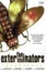 Cover of "Exterminators, The"