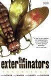 Exterminators, The : Insurgency - Volume 2 (Exterminators)