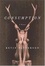 Cover of "Consumption"