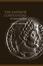 Cover of Emperor Constantine