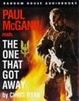 Cover of The One That Got Away