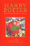 Cover of "Harry Potter and the Philosopher's Stone (Book 1)"