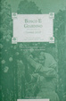Cover of Bosco e giardino