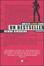 Cover of "Questo libro sarà un bestseller"