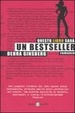 Cover of Questo libro sarà un bestseller