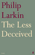 Cover of Less Deceived
