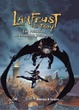 Cover of Lanfeust de Troy 7