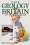 Cover of 'The Geology of Britain'