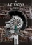 Cover of Artorius