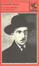 Cover of Il banchiere anarchico