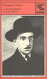 Cover of Il banchiere anarchico