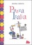 Cover of Pazza Italia
