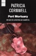 Cover of Port Mortuary