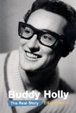 Cover of Buddy Holly