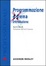 Cover of "Programmazione estrema"