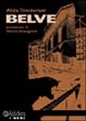 Cover of Belve