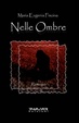 Cover of Nelle ombre