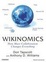 Cover of "Wikinomics"