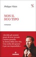 Cover of Non il suo tipo