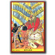 Cover of 國際馬戲團