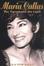 Cover of Maria Callas