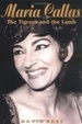 Cover of Maria Callas