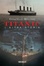 Cover of Titanic. L'altra storia