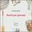 Cover of Suoni per giocare