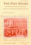 Cover of "The Past Speaks"