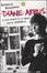 Cover of Diane Arbus