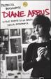 Cover of Diane Arbus