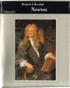 Cover of Newton