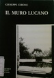Cover of Il Muro Lucano