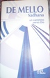 Cover of Sàdhana