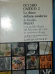 Cover of Occhio critico